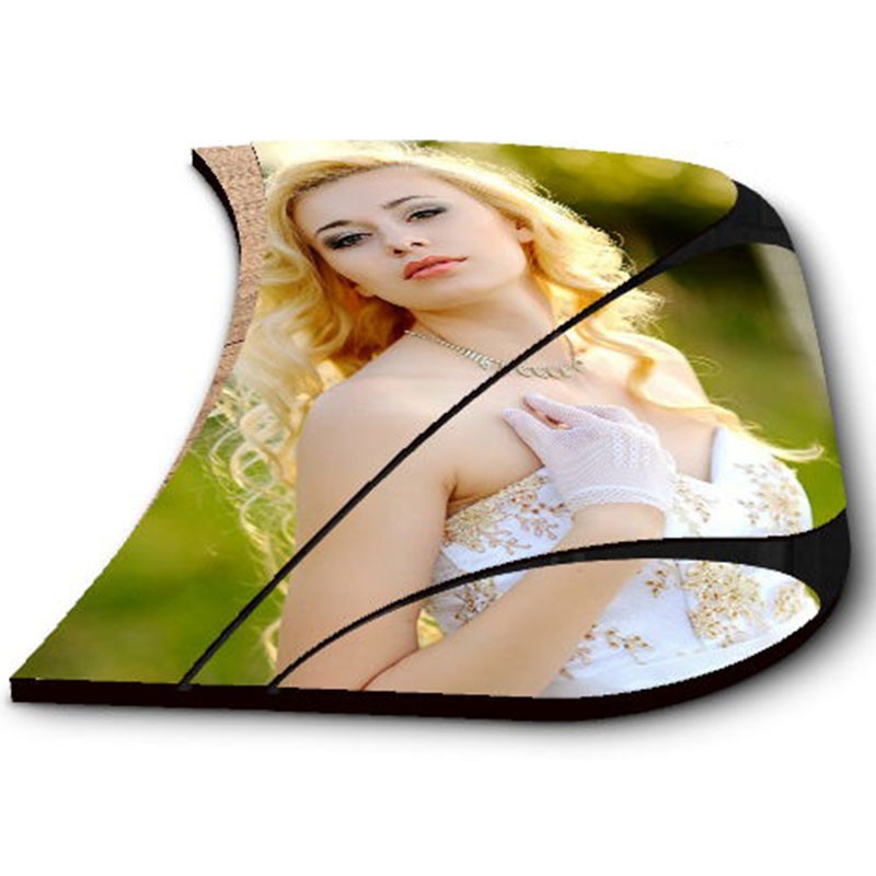 شاسی طرح دار جی اچ استور کد F211