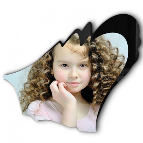 شاسی طرح دار جی اچ استور کد F212