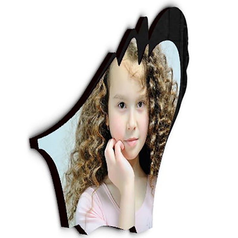 شاسی طرح دار جی اچ استور کد F212