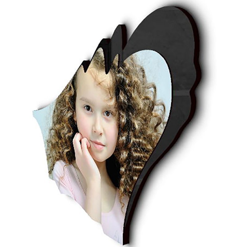 شاسی طرح دار جی اچ استور کد F212