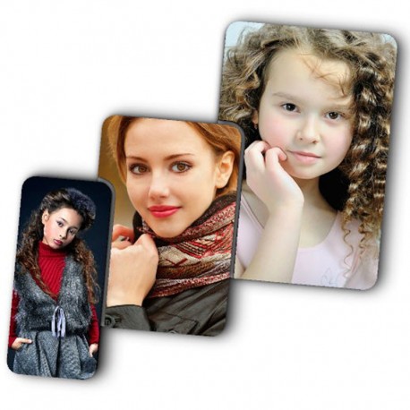 شاسی طرح دار جی اچ استور کد F213