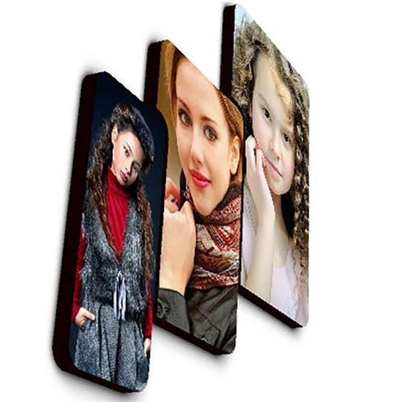 شاسی طرح دار جی اچ استور کد F213