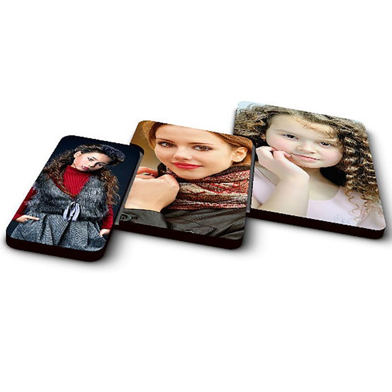 شاسی طرح دار جی اچ استور کد F213