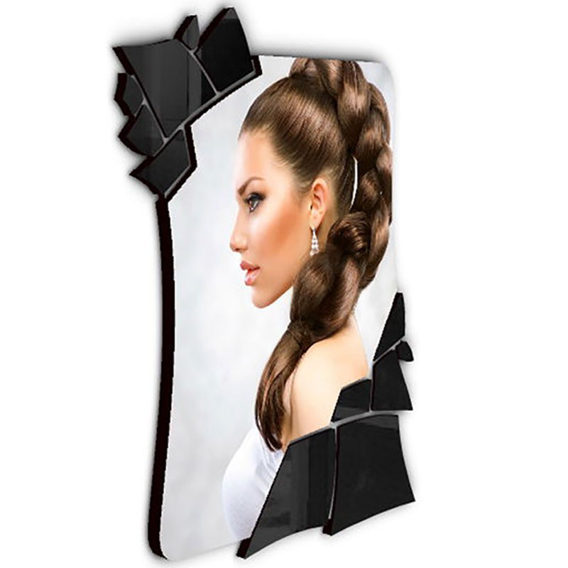 شاسی طرح دار جی اچ استور کد F216