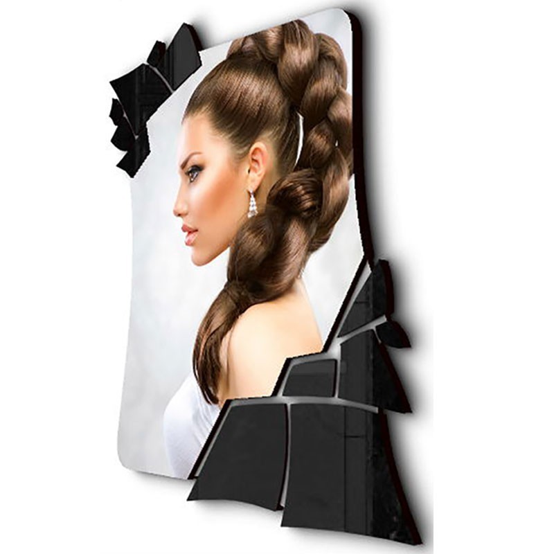 شاسی طرح دار جی اچ استور کد F216