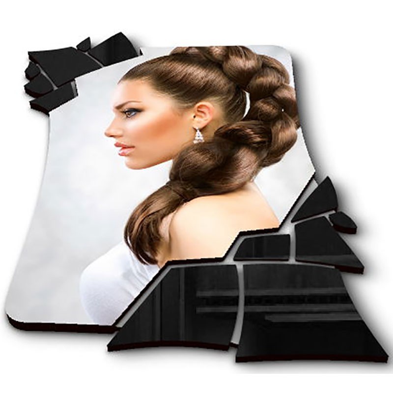 شاسی طرح دار جی اچ استور کد F216