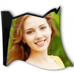 شاسی طرح دار جی اچ استور کد F217