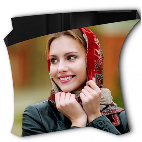 شاسی طرح دار جی اچ استور کد F218