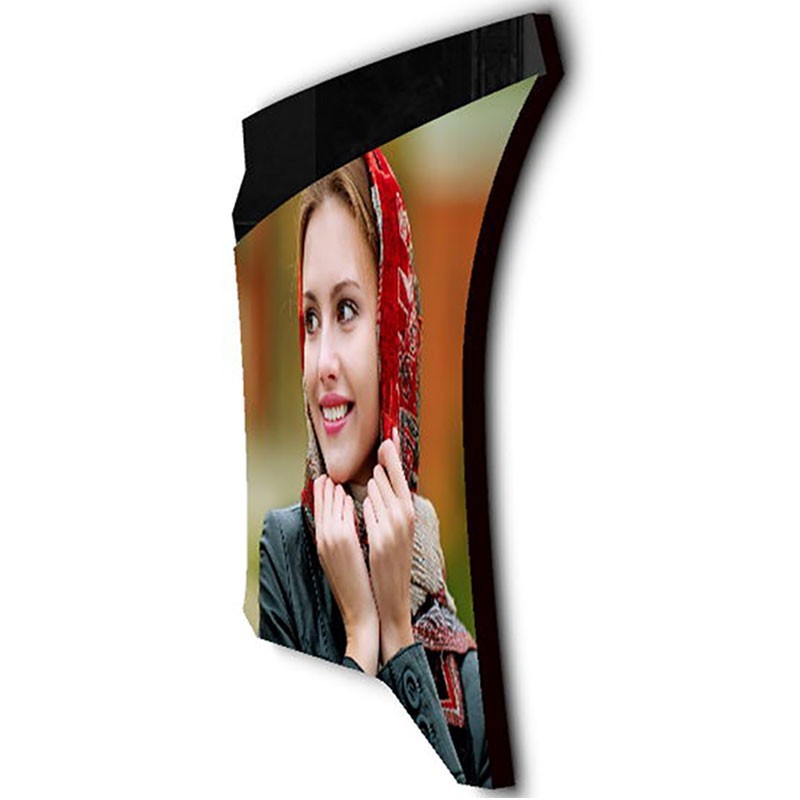 شاسی طرح دار جی اچ استور کد F218