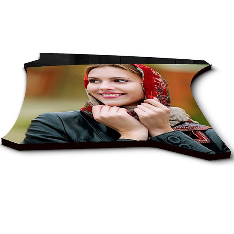 شاسی طرح دار جی اچ استور کد F218