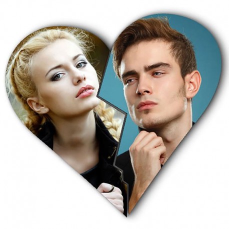 شاسی طرح دار جی اچ استور کد F220