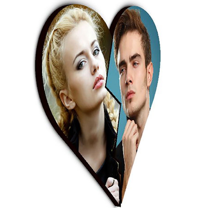 شاسی طرح دار جی اچ استور کد F220