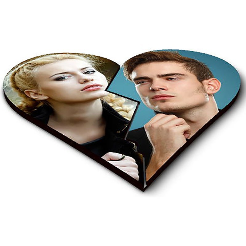 شاسی طرح دار جی اچ استور کد F220