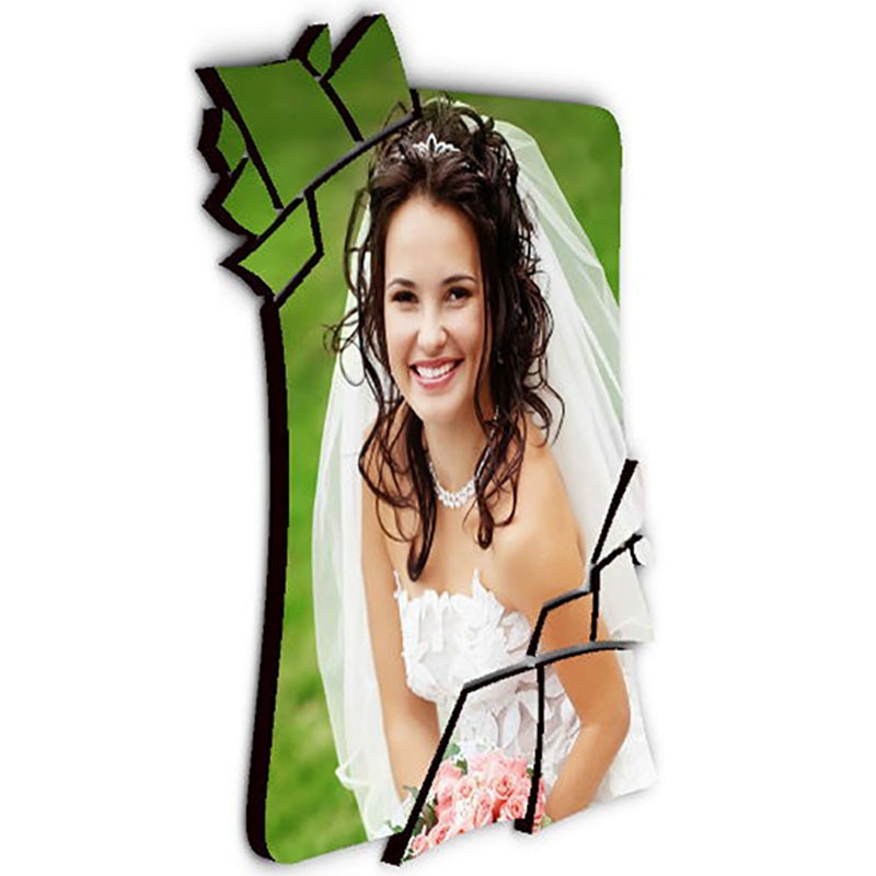 شاسی طرح دار جی اچ استور کد F221