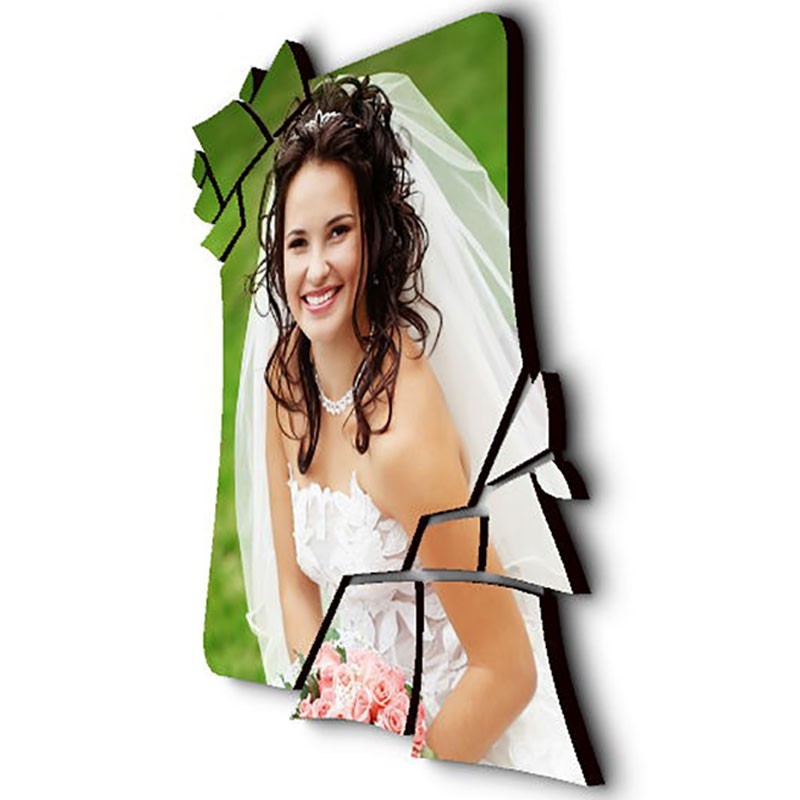 شاسی طرح دار جی اچ استور کد F221