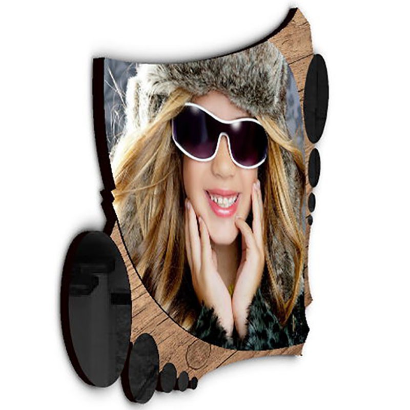 شاسی طرح دار جی اچ استور کد F222