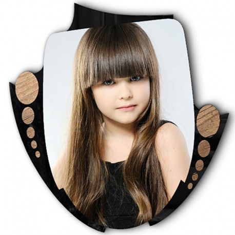 شاسی طرح دار جی اچ استور کد F223