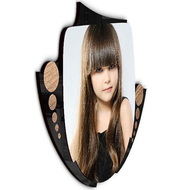 شاسی طرح دار جی اچ استور کد F223