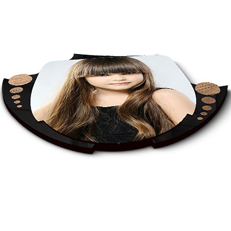 شاسی طرح دار جی اچ استور کد F223