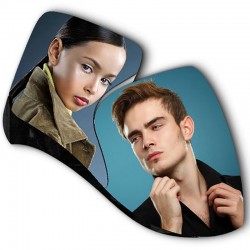 شاسی طرح دار جی اچ استور کد F224