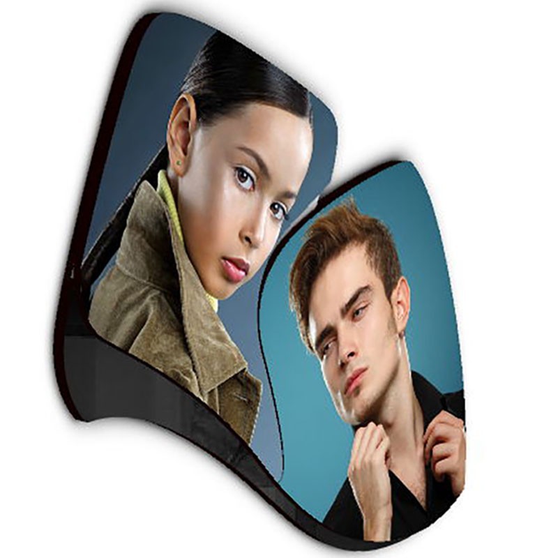 شاسی طرح دار جی اچ استور کد F224