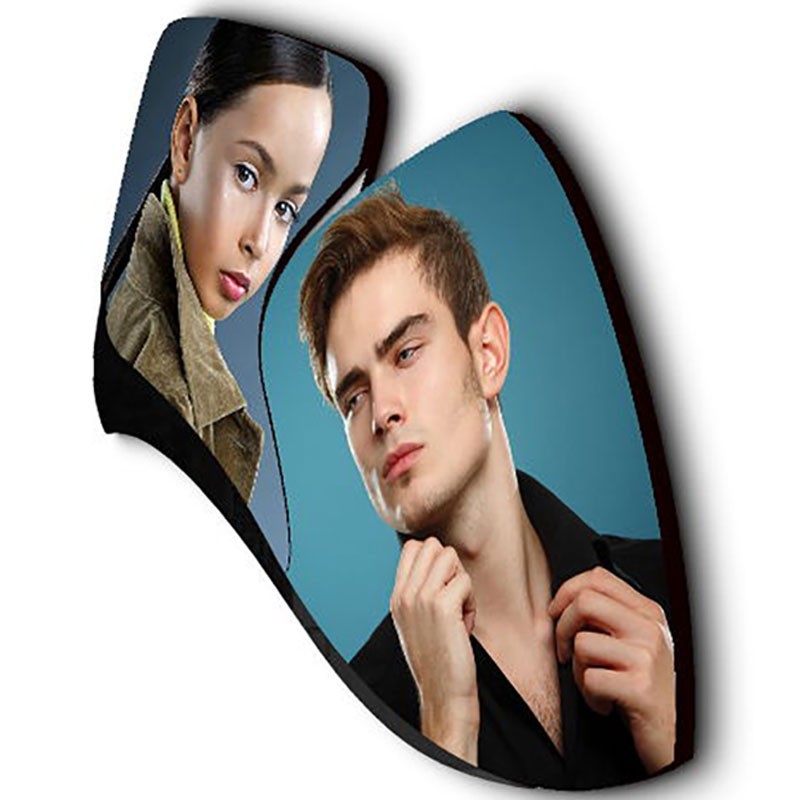 شاسی طرح دار جی اچ استور کد F224