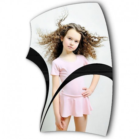 شاسی طرح دار جی اچ استور کد F225