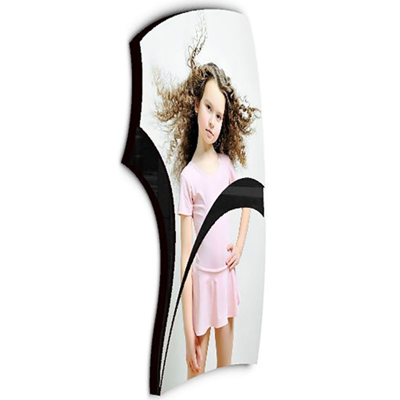 شاسی طرح دار جی اچ استور کد F225