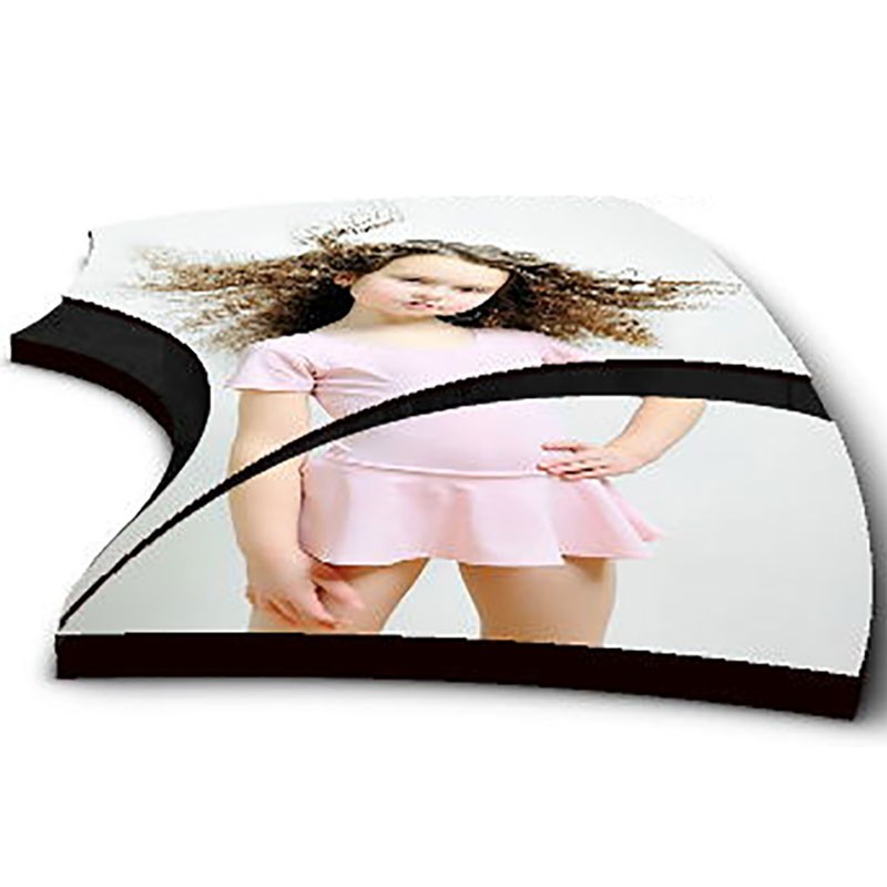 شاسی طرح دار جی اچ استور کد F225