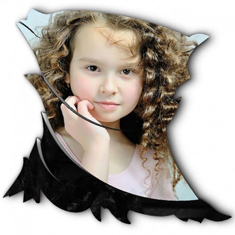 شاسی طرح دار جی اچ استور کد F226