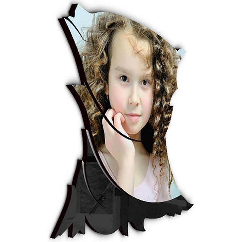 شاسی طرح دار جی اچ استور کد F226