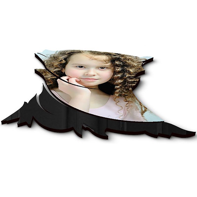 شاسی طرح دار جی اچ استور کد F226