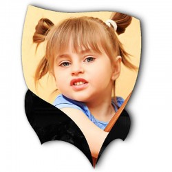 شاسی طرح دار جی اچ استور کد F228