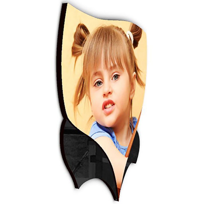 شاسی طرح دار جی اچ استور کد F228