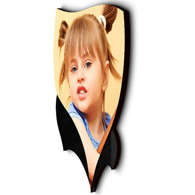 شاسی طرح دار جی اچ استور کد F228