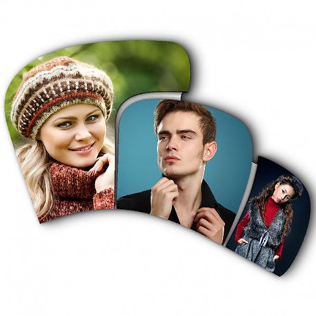 شاسی طرح دار جی اچ استور کد F229