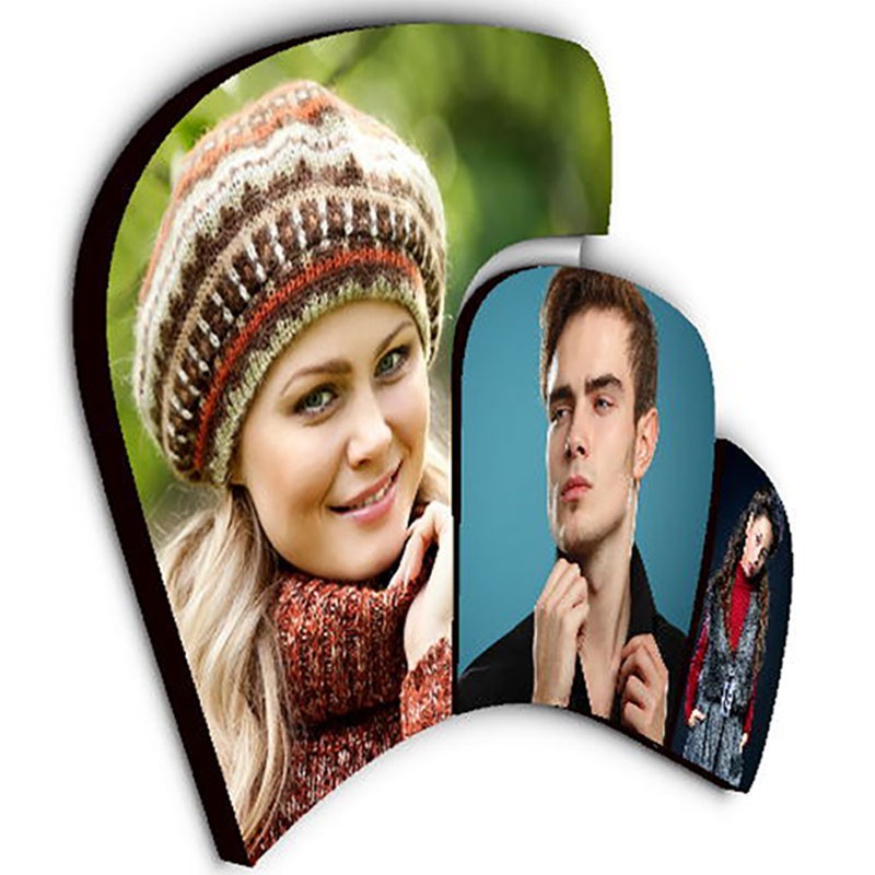 شاسی طرح دار جی اچ استور کد F229