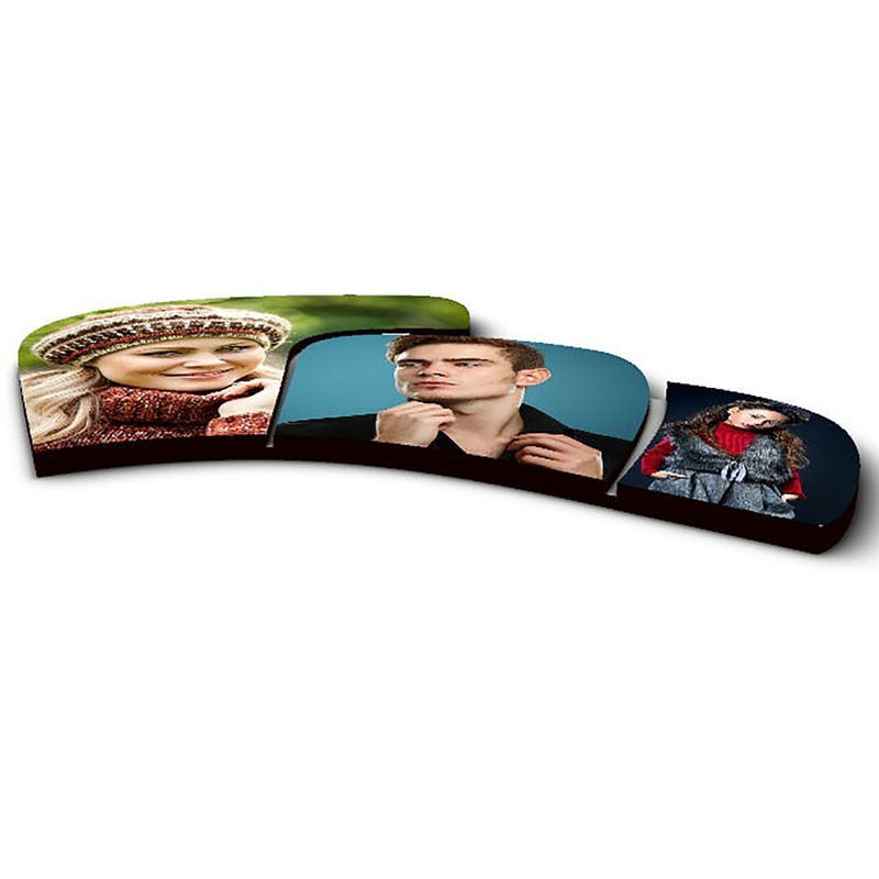 شاسی طرح دار جی اچ استور کد F229