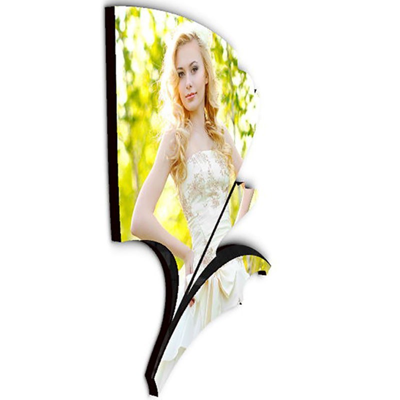 شاسی طرح دار جی اچ استور کد F230