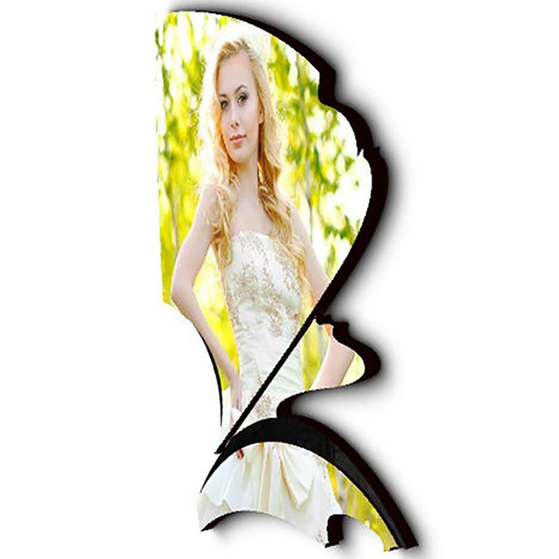 شاسی طرح دار جی اچ استور کد F230