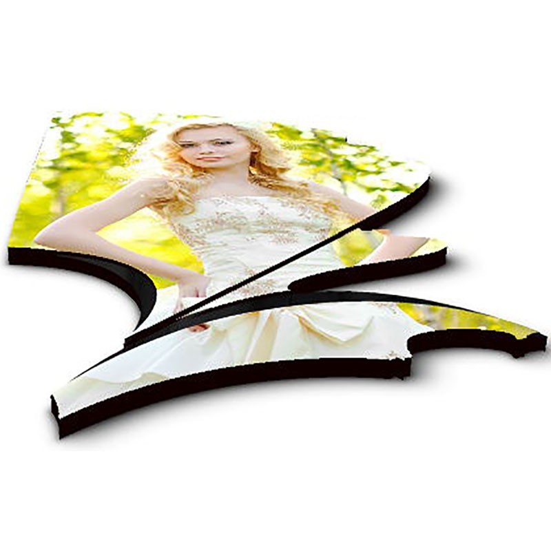 شاسی طرح دار جی اچ استور کد F230