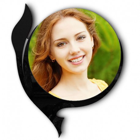 شاسی طرح دار جی اچ استور کد F232