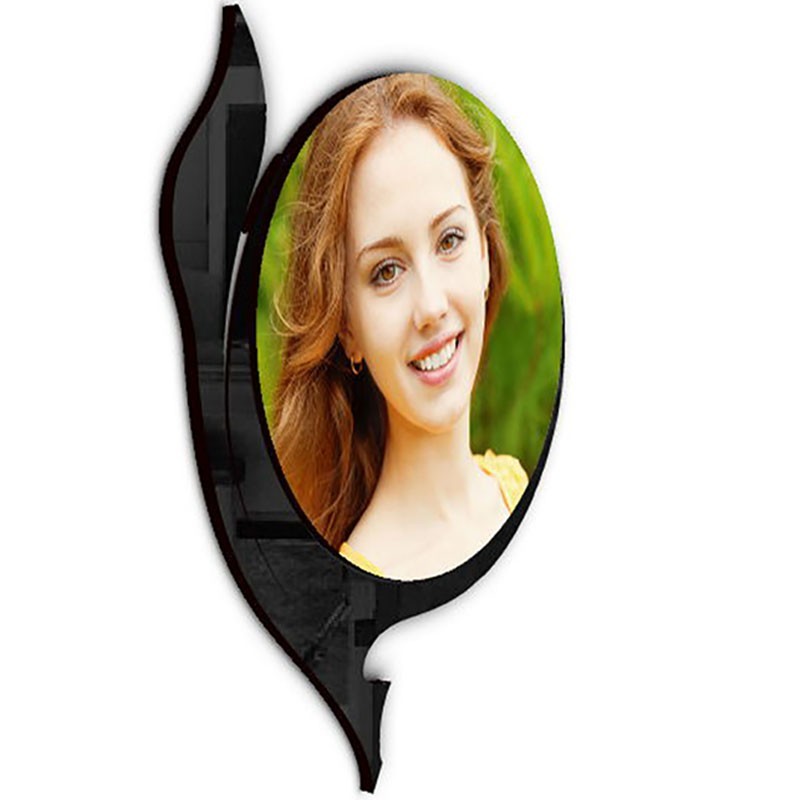 شاسی طرح دار جی اچ استور کد F232