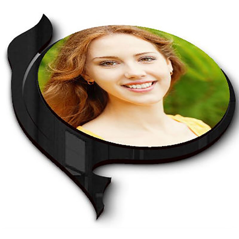 شاسی طرح دار جی اچ استور کد F232