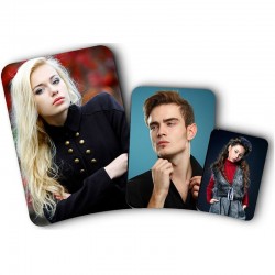 شاسی طرح دار جی اچ استور کد F234