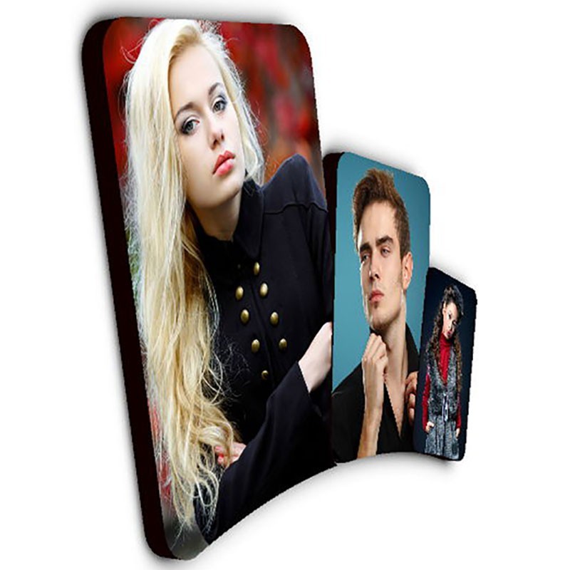 شاسی طرح دار جی اچ استور کد F234