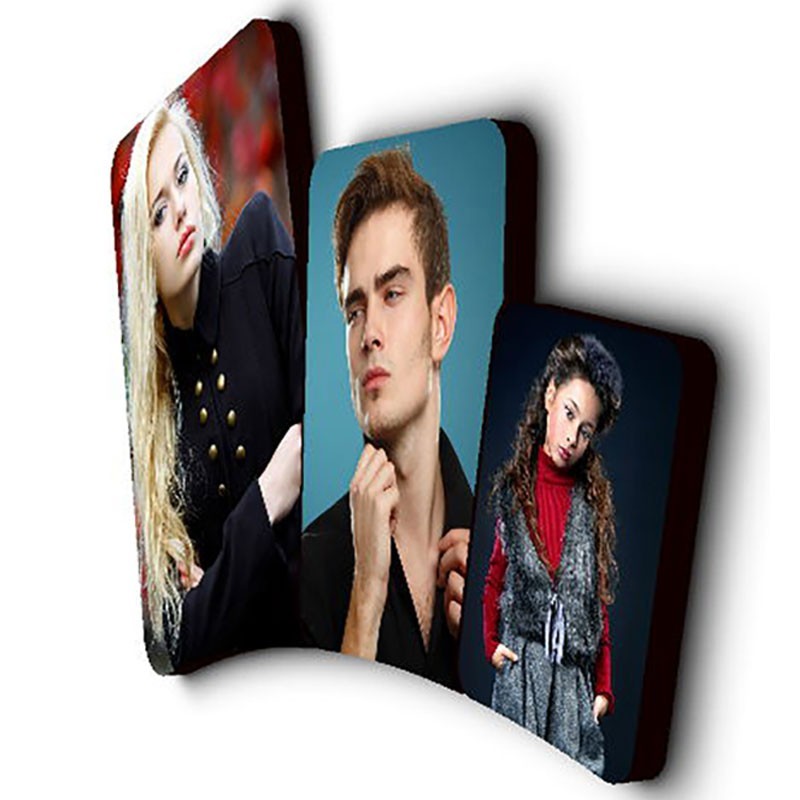 شاسی طرح دار جی اچ استور کد F234