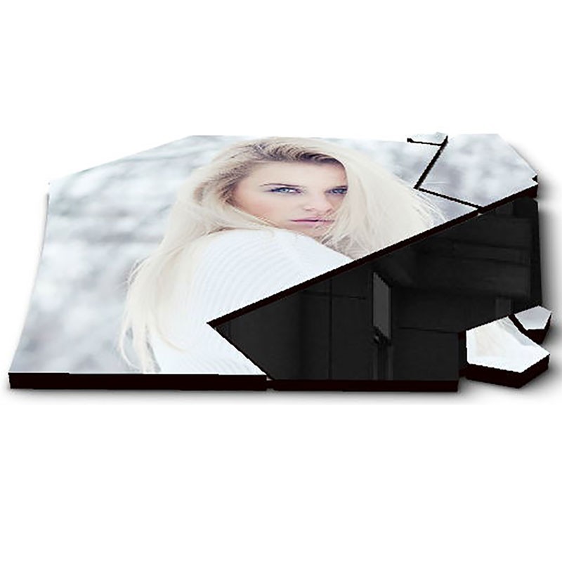 شاسی طرح دار جی اچ استور کد F235