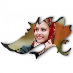 شاسی طرح دار جی اچ استور کد F236