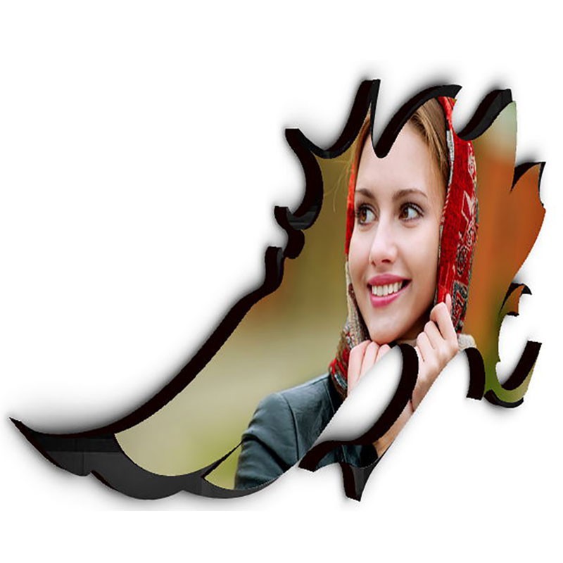 شاسی طرح دار جی اچ استور کد F236